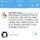 황소걸음식육식당 이미지