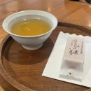 카페써니힐