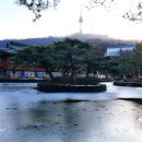 기획공연 <똥벼락> 이미지