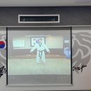 캐논태권도장 이미지