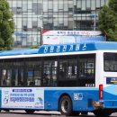 월영동109 이미지