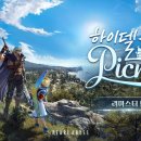 사이버월드PC방 이미지