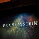 이날치 단독 콘서트 | [무용공연후기] 로댄스프로젝트 ＜프랑켄슈타인＞+아르코 대극장 1층 시야, 팁