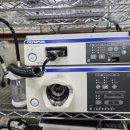 스코프 컨넥션 이미지