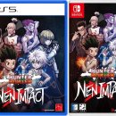 (주)퍼플게임즈 이미지