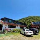 카페애룡호수 이미지