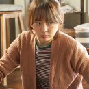 미소컴퍼니 이미지