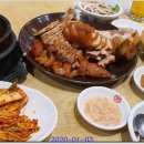 55온족발만촌점 이미지