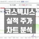 (주)코스텍시스 이미지
