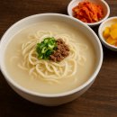 명일칼국수 | <생활의 달인> 은둔식달 사골칼국수 맛집 '명일칼국수' 맛·가격·후기 총정리