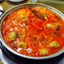 깡통집 네이버블로그