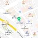 세븐일레븐 인천논현점 이미지