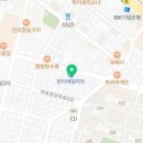 늘봄서울치과의원 이미지