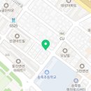 돼지게티 북수원점 이미지