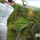 SG골프파주점 이미지