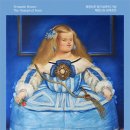 교보학원 이미지