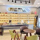 룩스토어안경 시지점 이미지