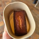 남양주켄넬 | [남양주 카페] 카페 발랑솔 후기｜북한강 뷰 끝판왕, 피크닉세트 1등 당첨 리얼 후기