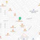 우리원메밀마을 이미지