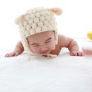 보노보스튜디오 이미지