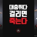 상사서로-3 이미지