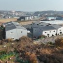 네오밸리(주) 이미지