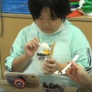 황전초등학교 회덕분교 이미지