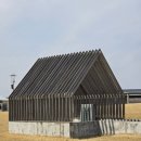 성당할머니 | 충남 당진 여행 | 국내 천주교 성지순례 - 신리성지, 합덕성당, 솔뫼성지