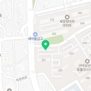 흰고래미술교습소