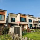 송선로4길-2 이미지