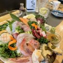 운천로1L | 금호동 :: 긴자상회 🍶 광주 금호동 이자카야 후기 (강추) 안주가 맛있고 데이트하기 좋은 금호동맛집
