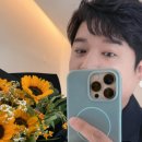 🎯 신동이 위고비로도 안 빠진 충격적인 이유, 의사도 포기한 그의 몸
