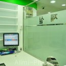 성경온누리약국 이미지