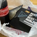 갈산행복점 이미지