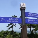 신동습지 이미지