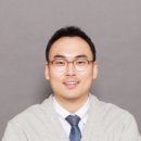 탑수학학원 네이버블로그