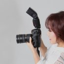 스튜디오B 이미지