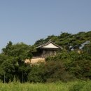 임고면-선원리-28