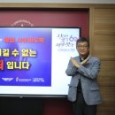 부산가톨릭대학교 이미지