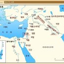 더사랑의교회 이미지