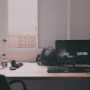 알라딘PC 이미지