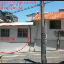 중부-신당-중부-257 이미지