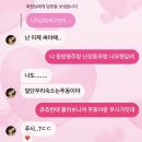 우리함개 | 상하이 완전히 야르다