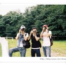 문성목장 이미지