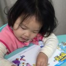투앤 네이버블로그