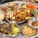 연산밥집