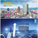 대백마트(대구역) 티스토리