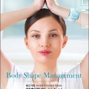 김현주피부관리