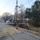 부평1리 이미지