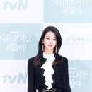 주식회사 골드메달리스트 이미지